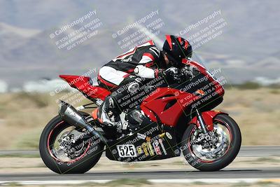 media/Oct-05-2025-CVMA (Sun) [[beeef4f201]]/Race 4-Formula Superbike-Supersport Open/